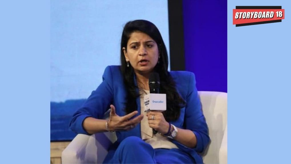 OpenAI’s Pragya Misra: Major hiring drive planned in India