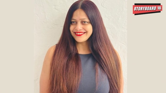 Mayoori Kango began her career as an Associate Media Manager at 360i, and then moved to Resolution Media (an Omnicom Media Group company) as Supervisor, Advertising Solutions.