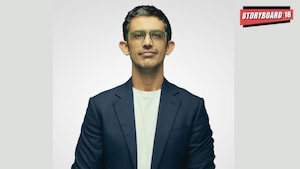 JSW Sports elevates Divyanshu Singh to CEO