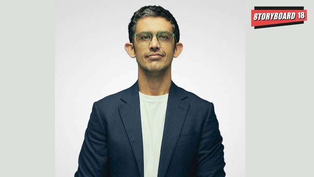 Divyanshu Singh joined JSW Sports in 2017 to establish the sales and marketing division, driving commercial growth across its athletes, programs, and franchises including Bengaluru FC, Haryana Steelers, Soorma Hockey Club, Pretoria Capitals, and Delhi Capitals.
