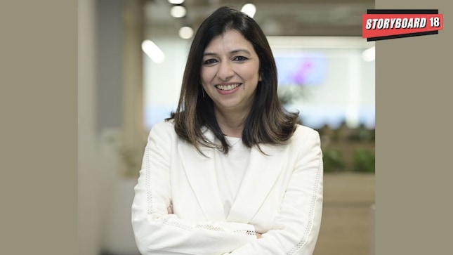Deepali Saini will be based out of the Havas integrated village in Bengaluru. She will continue to report to Rana Barua, group chief executive officer, Havas India, South East Asia & North Asia and to David Shulman, global CEO, Havas CX for her expanded role.