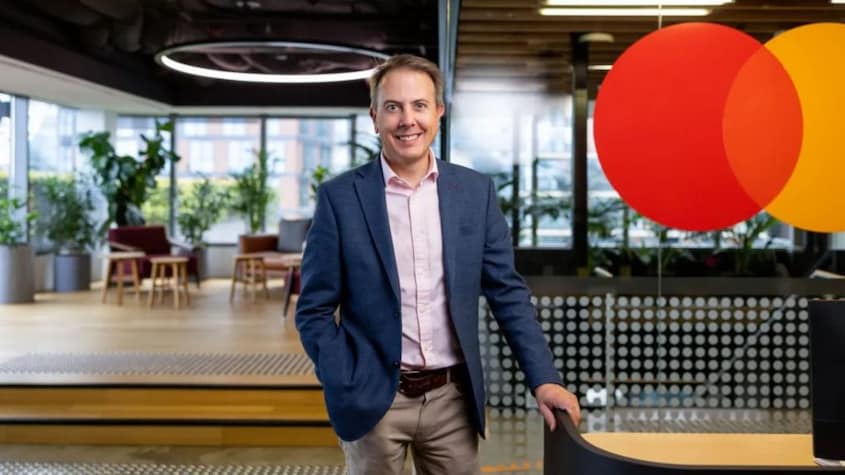 Richard Wormald, in his previous role, led efforts to shape a safer, smarter payments ecosystem across Australia, New Zealand and the Pacific Islands by working with banks, fintechs, retailers, regulators and governments to deliver meaningful outcomes.