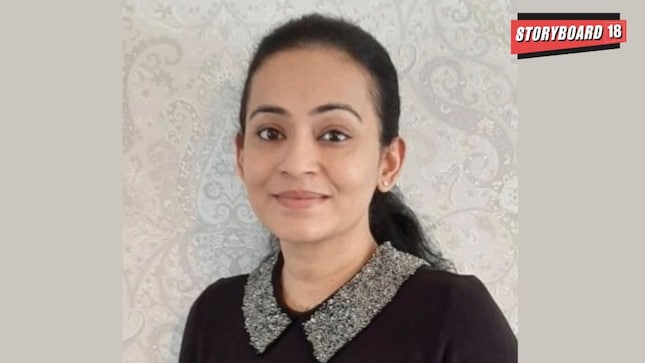 With over 25 years of experience leading teams at Apexon, Epsilon, Thomson Reuters, and IBM, Veena Joji, who is based in Mumbai is joining WPP Media's executive committee. 