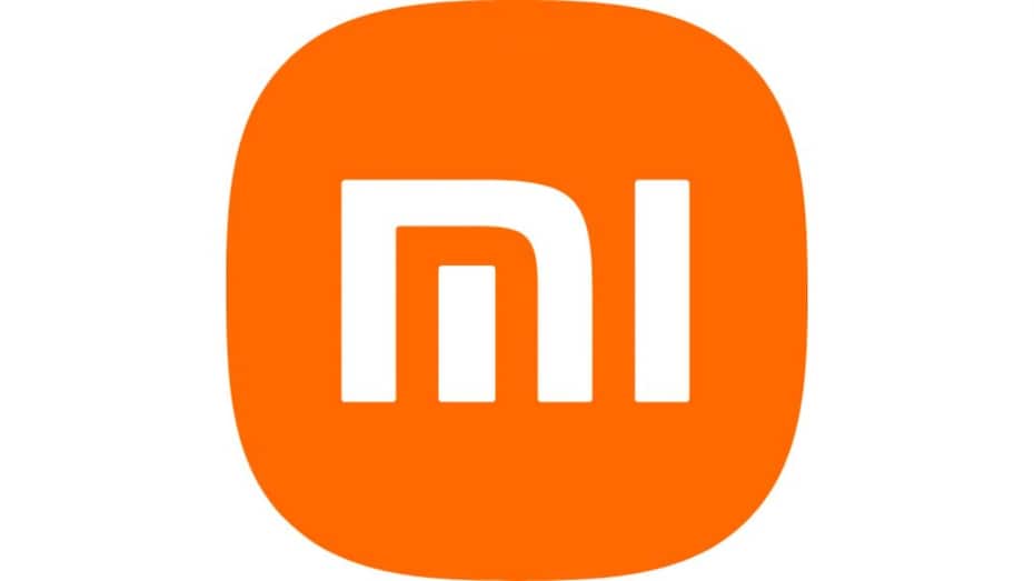 Apple, Samsung send legal notices to Xiaomi over comparative ads