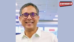 Croma appoints Amit Agarwal as CMO & Business Head - Private Label and ZipCare