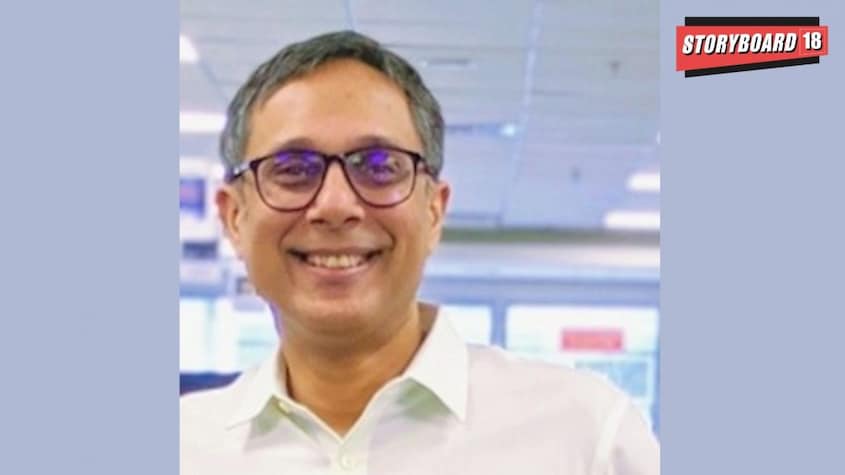 Amit Agarwal began his career as an area sales manager at GSK Consumer Healthcare, and then joined Glaxo SmithKline Consumer Healthcare as brand manager for Horlicks.