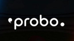 Probo founders knock on Punjab & Haryana HC’s door over FIR