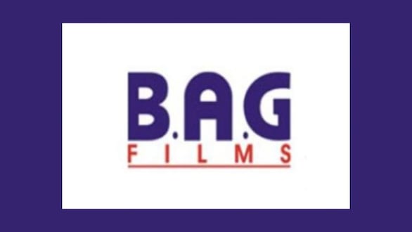 Broadcast & digital push drives B.A.G. Films' income to ₹140 crore, profit surges