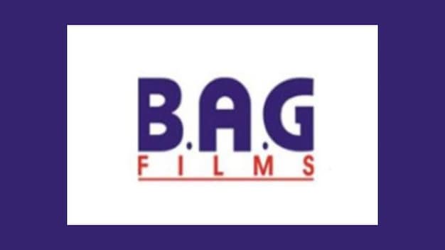 Broadcast & digital push drives B.A.G. Films' income to ₹140 crore, profit surges
