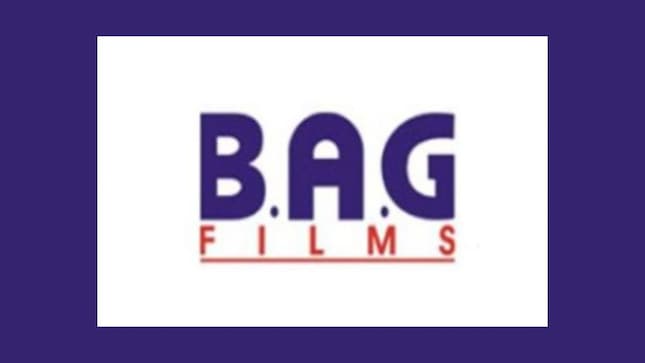 On a standalone basis, the parent company — focused primarily on TV content production, infrastructure leasing, and certain channel operations — saw ad revenue rise by nearly 7% to ₹29.94 crore. 