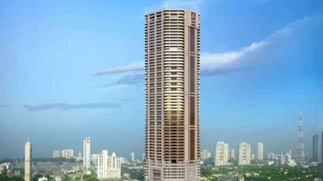 Legal experts note that the move underscores MahaRERA’s willingness to exercise its full authority to safeguard both buyers and financiers from prolonged defaults.