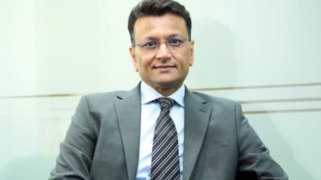 Currently serving as Vi’s Chief Operating Officer, Kishore has been with the company since March 2015, holding multiple senior leadership roles across circle operations and corporate functions.