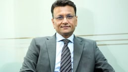 Vodafone Idea names Abhijit Kishore as CEO, succeeding Akshaya Moondra