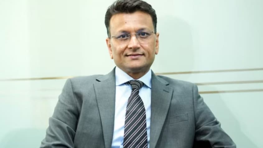 Currently serving as Vi’s Chief Operating Officer, Kishore has been with the company since March 2015, holding multiple senior leadership roles across circle operations and corporate functions.