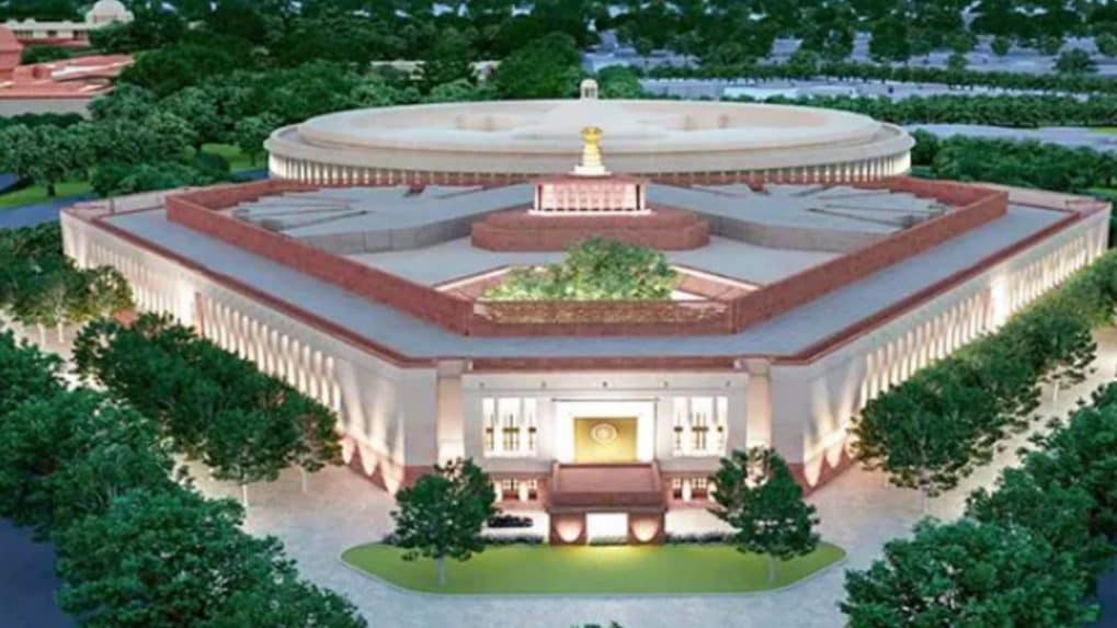 Breaking: Parliament to question MIB on TRP system overhaul on August 20