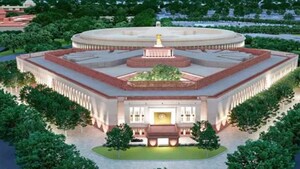 Breaking: Parliament to question MIB on TRP system overhaul on August 20