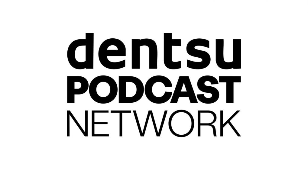 Dentsu India brings former Ideabrew leadership to power new podcast vertical