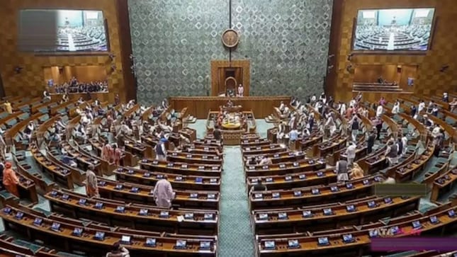 The Bill to be introduced by Minister Ashwini Vaishnaw, outlines the establishment of a central regulatory authority that will provide policy support, oversee compliance, and promote innovation in the sector.