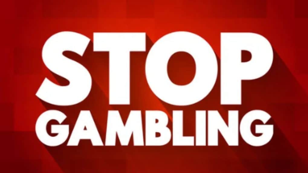 Opinion Trading or Online Gambling? Probo case deepens as ED seeks impleadment