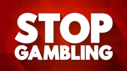 Opinion Trading or Online Gambling? Probo case deepens as ED seeks impleadment