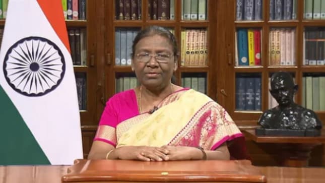 Sayta highlights that Indian courts, including the Supreme Court, have consistently recognized skill-based games as distinct from gambling and protected under Article 19(1)(g), which guarantees the right to practice any profession or business.