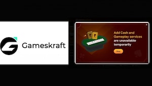 Gameskraft winds down RummyCulture after Rajya Sabha passes Online Gaming Bill