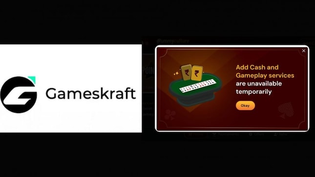 Founded in 2017, RummyCulture had emerged as one of India’s leading online rummy platforms, competing with industry heavyweights such as MPL, A23, and Rummy Passion.