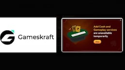 Gameskraft winds down RummyCulture after Rajya Sabha passes Online Gaming Bill