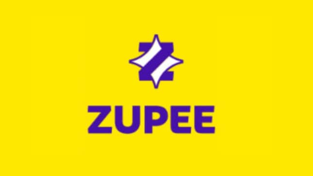 Founded in 2018 by Dilsher Singh Malhi and Siddhant Saurabh, Gurugram-based Zupee had emerged as a major player in India’s real money gaming ecosystem.