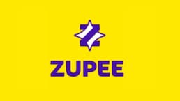 Breaking: Zupee stops Real Money Gaming, will continue to offer free-to-play games