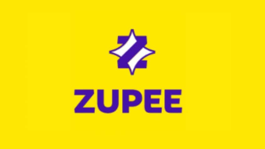 Founded in 2018 by Dilsher Singh Malhi and Siddhant Saurabh, Gurugram-based Zupee had emerged as a major player in India’s real money gaming ecosystem.