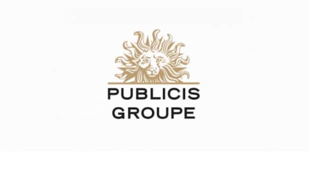 TLG India has accused CCI of arbitrary action, selective denial of rights, and failure to apply their mind in identifying the proper entity under investigation.