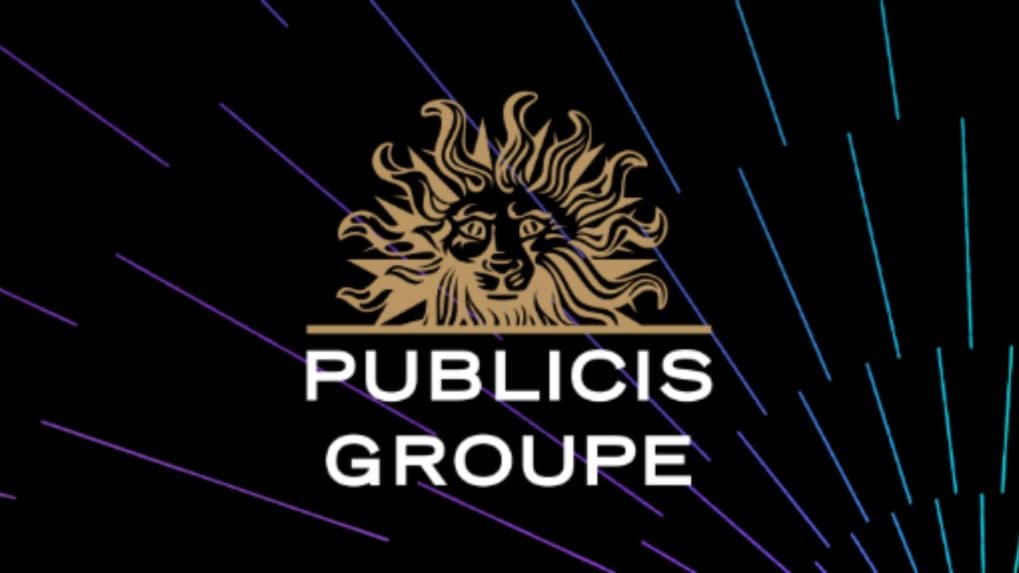 Publicis secures global media mandate for Unilever's ice-cream spin-off