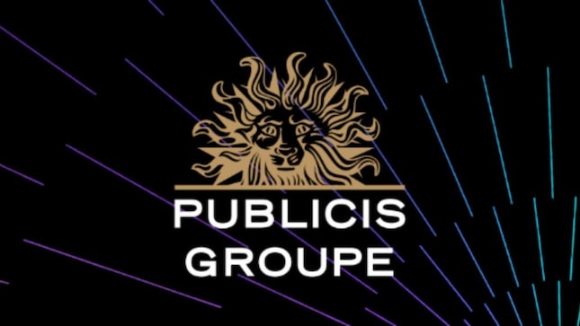 The petition further contends that “Publicis Groupe” is neither a juristic person nor an “enterprise” under Section 2(h) of the Competition Act, 2002, and therefore cannot be subjected to investigation.