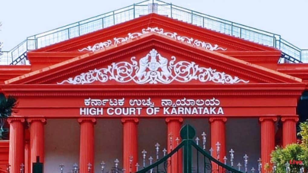 Breaking: Karnataka HC seeks Centre’s response on Online Gaming Law by Sept 8