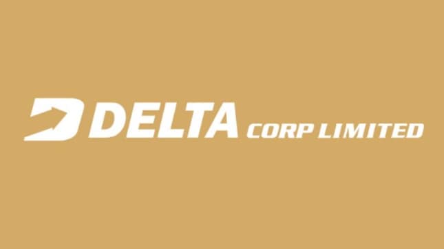 Delta Corp’s standalone performance also reflected the pressure from the litigation. Standalone net profit declined to ₹25.84 crore in Q1 FY26, down from ₹59.35 crore in the previous quarter and ₹40.48 crore in the same quarter a year ago.