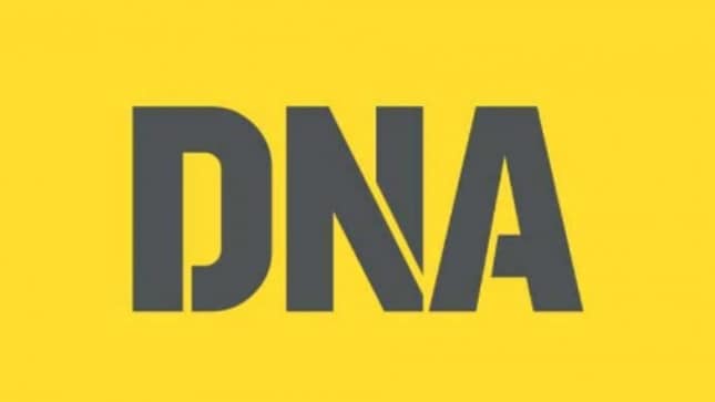 As it deepens its collaboration with IDPL, DMCL is betting on a lean, digital-only model that could position it as a stronger player in the rapidly evolving online news and content ecosystem.