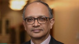 Tata Motors CFO P.B. Balaji to take over as Jaguar Land Rover CEO