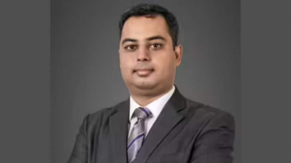 Polycab India’s Executive Director & CFO Gandharv Tongia resigns
