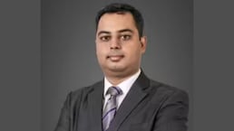Polycab India’s Executive Director & CFO Gandharv Tongia resigns
