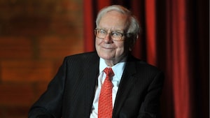 Words of wisdom: 8 best Warren Buffett quotes of all time