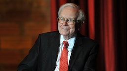 Words of wisdom: 8 best Warren Buffett quotes of all time