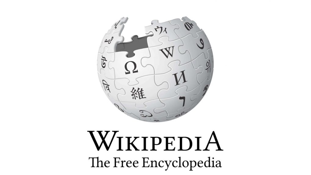 Wikipedia loses UK Court bid over Online Safety Act rules