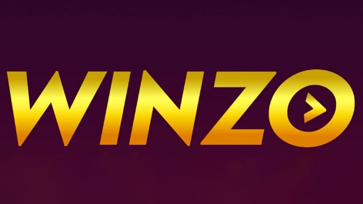 WinZO shuts real-money gaming operations, assures no layoffs