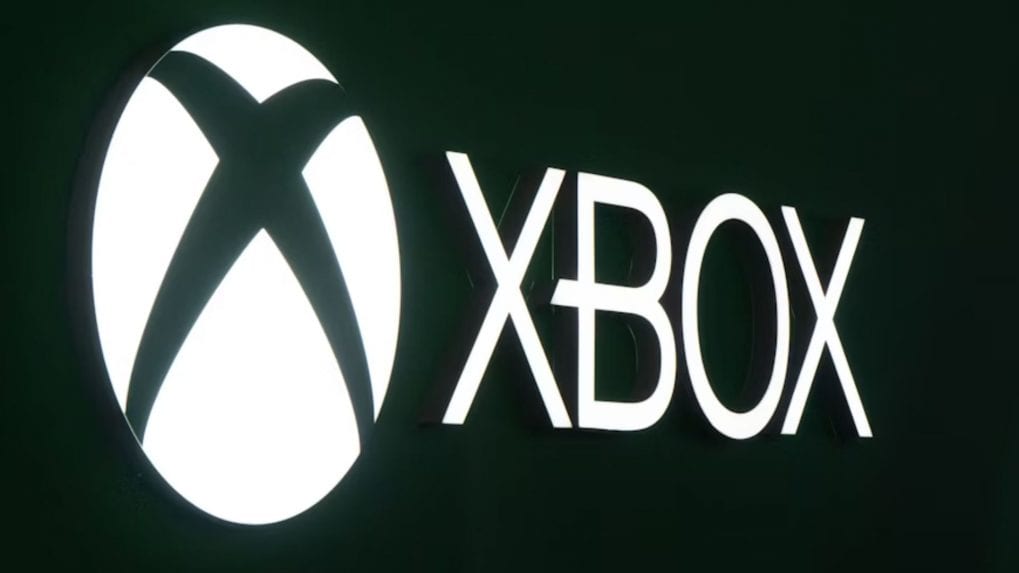 'More affordable' Xbox Cloud Gaming plan could be on the way, hints Microsoft