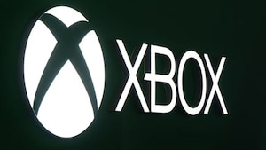 'More affordable' Xbox Cloud Gaming plan could be on the way, hints Microsoft