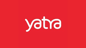'Yatra' is generic, cannot be monopolised: Delhi HC in Yatra Online vs BookMyYatra trademark suit