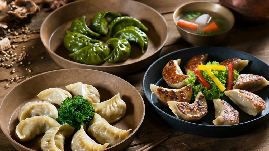 Wow! Momo plans 250-plus store openings in FY26, eyes Rs 1,000 crore in revenue