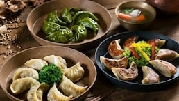 Wow! Momo plans 250-plus store openings in FY26, eyes Rs 1,000 crore in revenue
