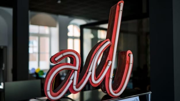 India’s ad revenue to hit $22.7 billion; Growth to reach 9.7% in 2026: WPP Media